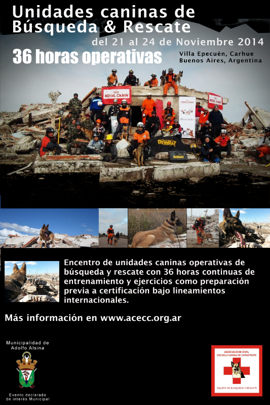 k9epecuen2014