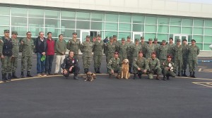 acecc_ecuador3