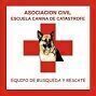ACECC – Asociacion Civil Escuela Canina de Catastrofe