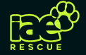 IAE Rescue